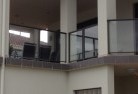 Mumballupbalcony-balustrades-8.jpg; ?>