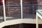 Mumballupbalcony-railings-100.jpg; ?>