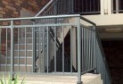 Mumballupbalcony-railings-102.jpg; ?>