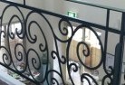 Mumballupbalcony-railings-3.jpg; ?>