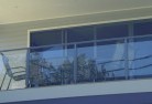Mumballupbalcony-railings-79.jpg; ?>